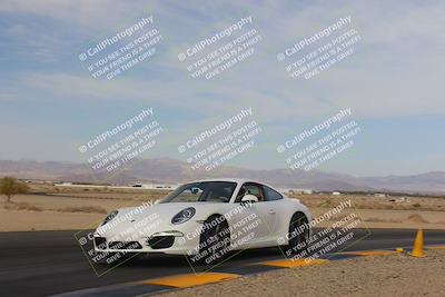 media/Mar-05-2023-Star Car (Sun) [[a63bc0733b]]/Point By Group/Session 1 (Turn 9 Inside)/